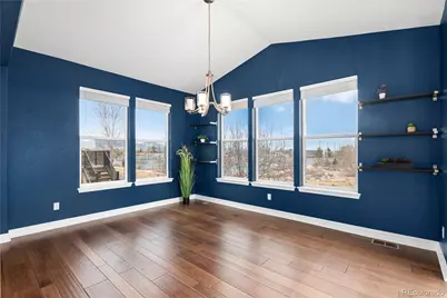 11625 W 81st Avenue, Arvada, CO 80005 - Photo 21