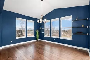 11625 W 81st Ave, Arvada, CO 80005 - Photo 21