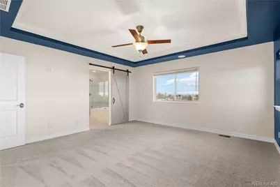 11625 W 81st Avenue, Arvada, CO 80005 - Photo 27