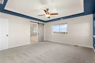 11625 W 81st Ave, Arvada, CO 80005 - Photo 27