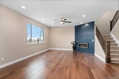 11625 W 81st Avenue, Arvada, CO 80005 - Photo 11