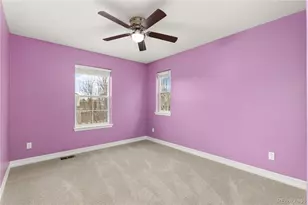 11625 W 81st Ave, Arvada, CO 80005 - Photo 33