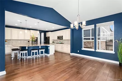 11625 W 81st Avenue, Arvada, CO 80005 - Photo 23