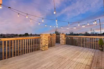 11625 W 81st Avenue, Arvada, CO 80005 - Photo 5