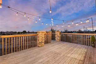 11625 W 81st Ave, Arvada, CO 80005 - Photo 5