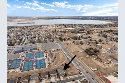 11625 W 81st Avenue, Arvada, CO 80005 - Photo 9