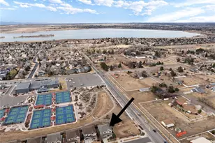 11625 W 81st Ave, Arvada, CO 80005 - Photo 9