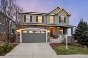 11625 W 81st Ave, Arvada, CO 80005 - Photo 1
