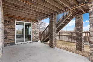 11625 W 81st Ave, Arvada, CO 80005 - Photo 45