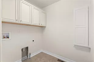 11625 W 81st Ave, Arvada, CO 80005 - Photo 37