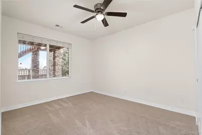 11625 W 81st Avenue, Arvada, CO 80005 - Photo 45