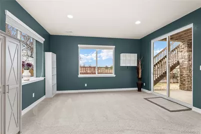 11625 W 81st Avenue, Arvada, CO 80005 - Photo 41