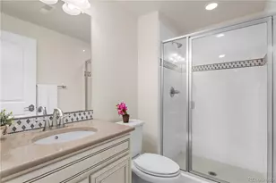 11625 W 81st Ave, Arvada, CO 80005 - Photo 43