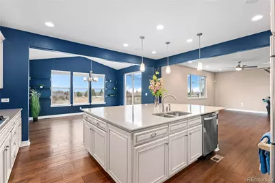 11625 W 81st Avenue, Arvada, CO 80005 - Photo 19