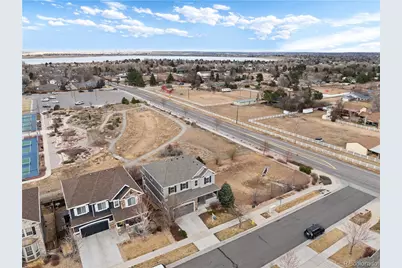 11625 W 81st Avenue, Arvada, CO 80005 - Photo 49