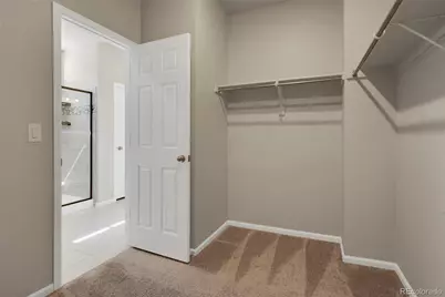 17947 Marsh Wren Avenue, Parker, CO 80134 - Photo 19