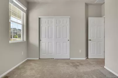17947 Marsh Wren Avenue, Parker, CO 80134 - Photo 9
