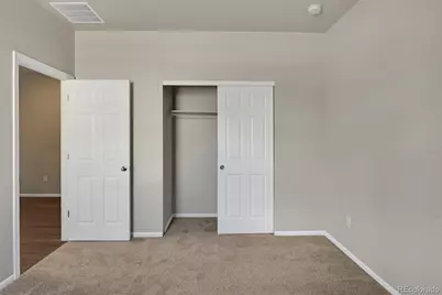 17947 Marsh Wren Avenue, Parker, CO 80134 - Photo 13