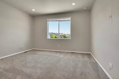 17947 Marsh Wren Avenue, Parker, CO 80134 - Photo 15