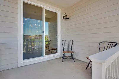 17947 Marsh Wren Avenue, Parker, CO 80134 - Photo 25