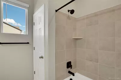 17947 Marsh Wren Avenue, Parker, CO 80134 - Photo 11