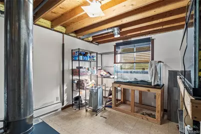 5452 E 108th Place, Thornton, CO 80233 - Photo 17