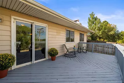 5452 E 108th Place, Thornton, CO 80233 - Photo 21