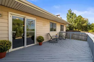 5452 E 108th Pl, Thornton, CO 80233 - Photo 21