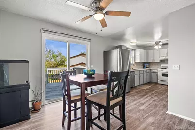 5452 E 108th Place, Thornton, CO 80233 - Photo 7