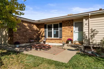 5452 E 108th Place, Thornton, CO 80233 - Photo 23