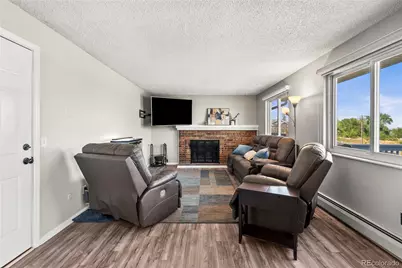 5452 E 108th Place, Thornton, CO 80233 - Photo 9