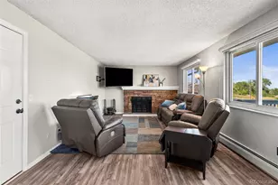 5452 E 108th Pl, Thornton, CO 80233 - Photo 9