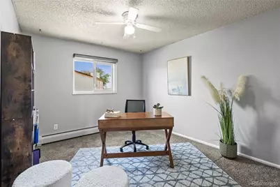 5452 E 108th Place, Thornton, CO 80233 - Photo 13