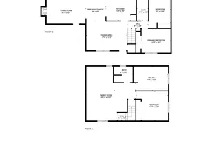 5452 E 108th Pl, Thornton, CO 80233 - Photo 27