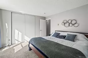 5452 E 108th Pl, Thornton, CO 80233 - Photo 11