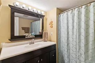 3319 S Monaco Street, Denver, CO 80222 - Photo 15