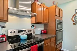 3319 S Monaco Street, Denver, CO 80222 - Photo 3