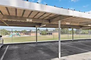 3319 S Monaco Street, Denver, CO 80222 - Photo 25