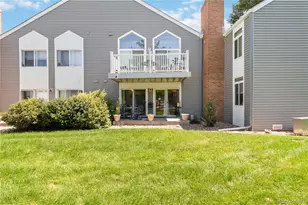 3319 S Monaco Street, Denver, CO 80222 - Photo 23