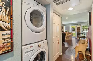 3319 S Monaco Street, Denver, CO 80222 - Photo 11