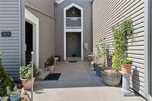 3319 S Monaco Street, Denver, CO 80222 - Photo 29