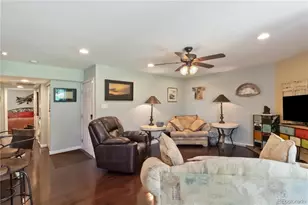 3319 S Monaco Street, Denver, CO 80222 - Photo 3