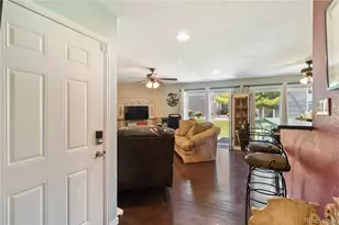 3319 S Monaco Street, Denver, CO 80222 - Photo 9