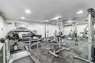 3319 S Monaco Street, Denver, CO 80222 - Photo 27