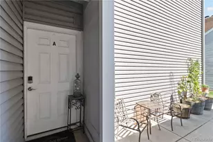 3319 S Monaco Street, Denver, CO 80222 - Photo 31