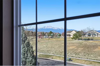 4233 Ashby Field Drive, Colorado Springs, CO 80922 - Photo 33