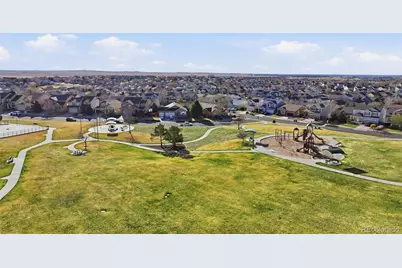4233 Ashby Field Drive, Colorado Springs, CO 80922 - Photo 19