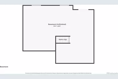 4233 Ashby Field Drive, Colorado Springs, CO 80922 - Photo 39