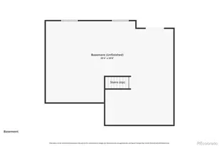 4233 Ashby Field Dr, Colorado Springs, CO 80922 - Photo 39