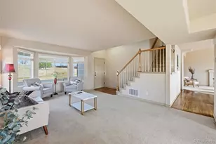 4233 Ashby Field Dr, Colorado Springs, CO 80922 - Photo 9